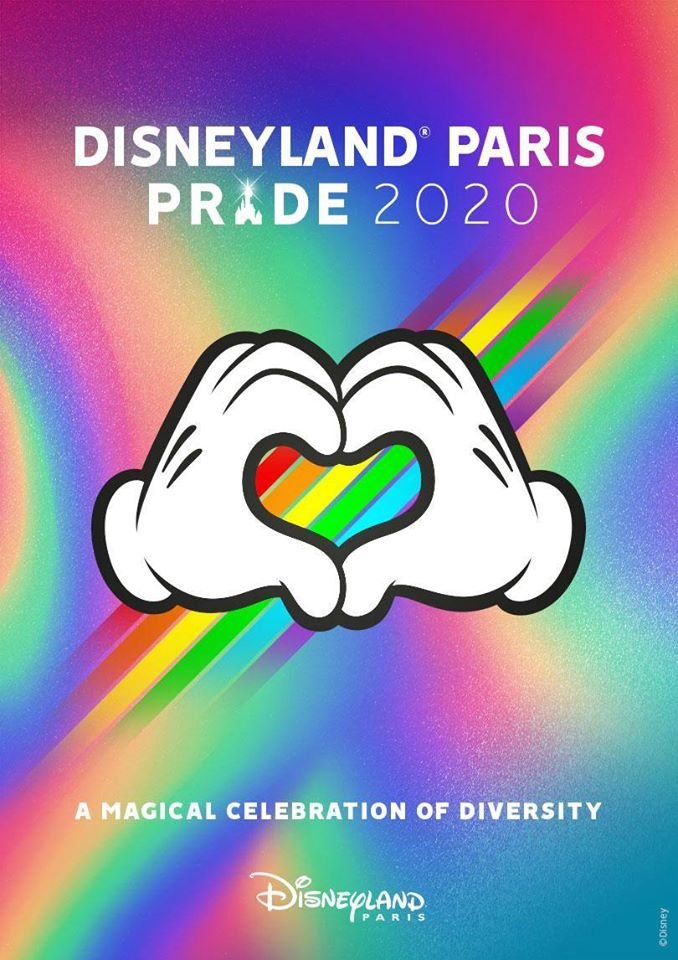 dlp-pride-2020.jpg