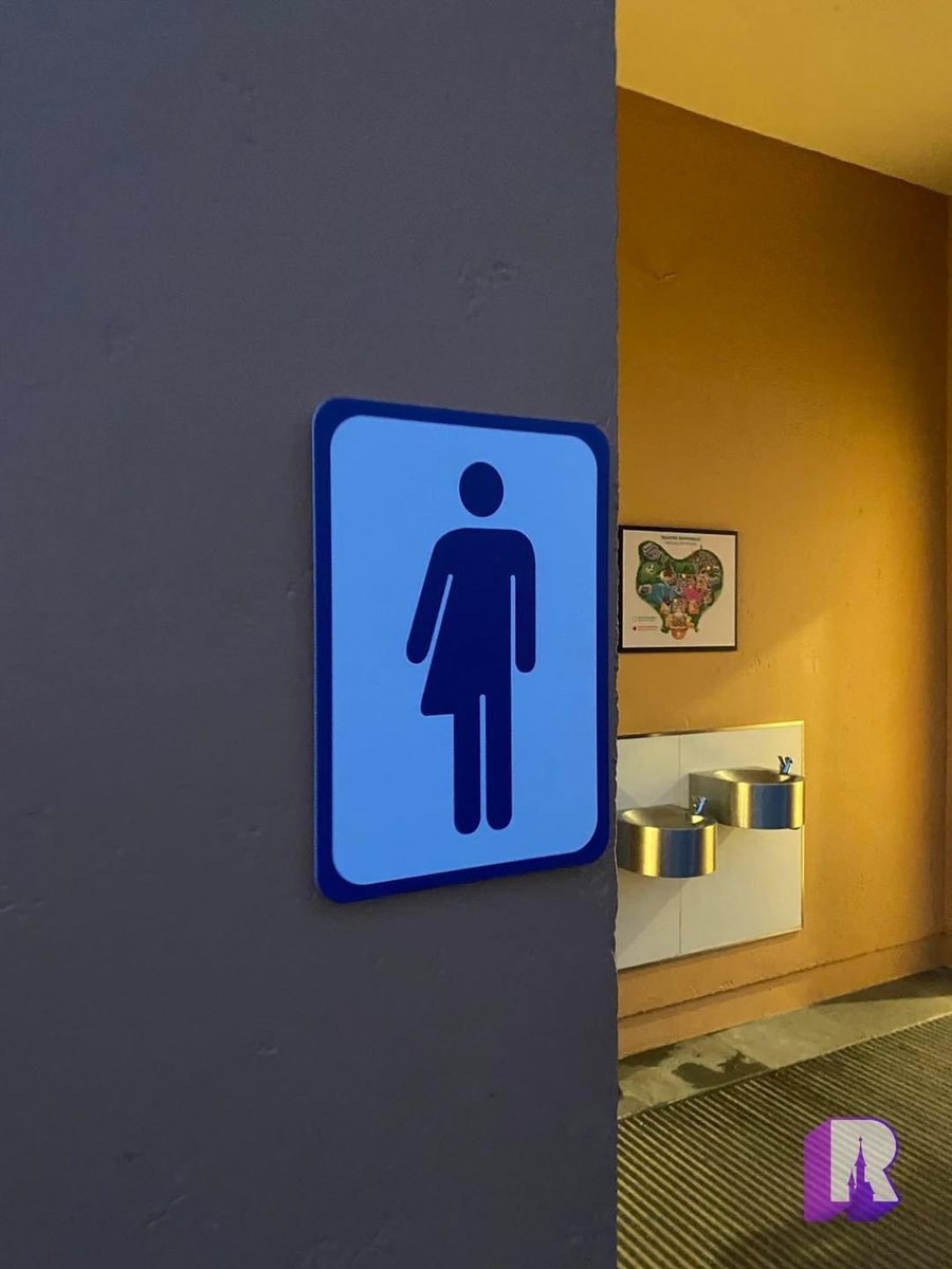 dlp-pride-2022-gender-neutraal-toilet.JPG