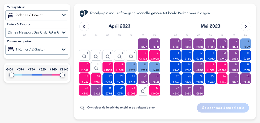 dlp-prijskalender-2023-april-mei