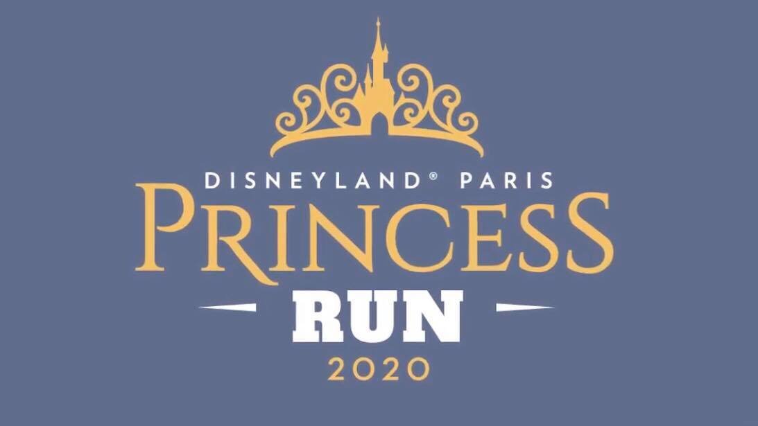 dlp-princess-run-2020.jpg
