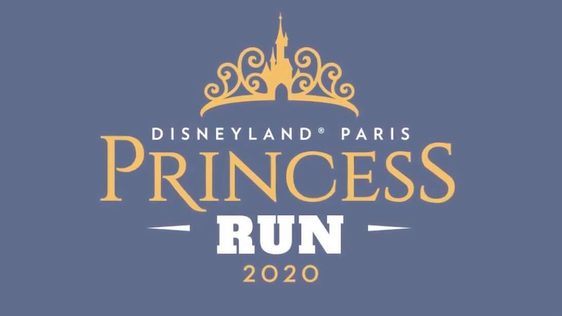 dlp-princess-run-2020.jpg dlp-princess-run-2020.jpg