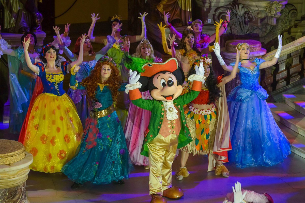 dlp-prinsessenenpiratenfestival-2.jpg