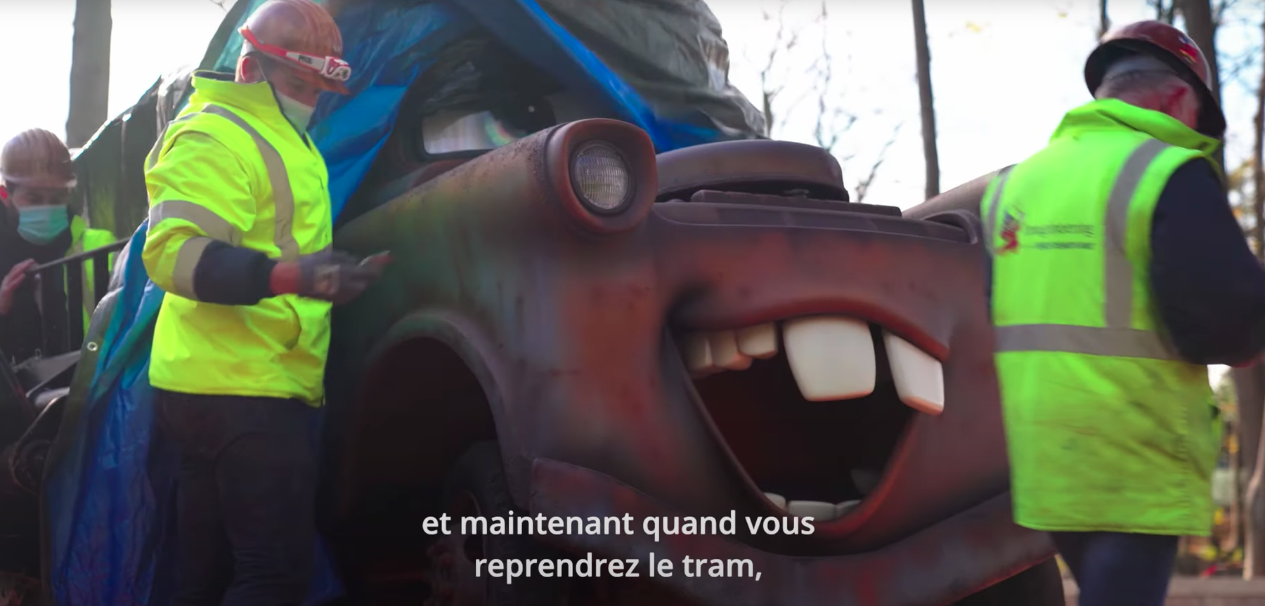 dlp-refurbishment-cars-wds-03.png