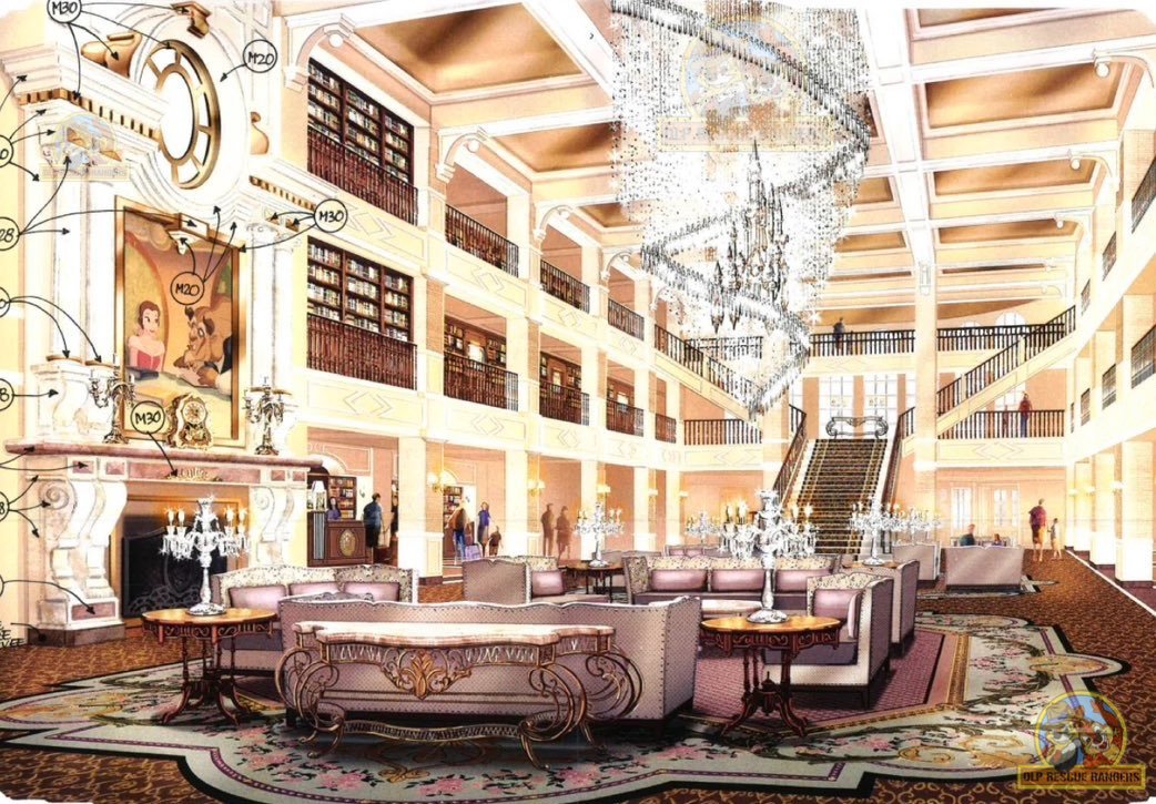 dlp-renovation-disneyland-hotel-concept-art-04