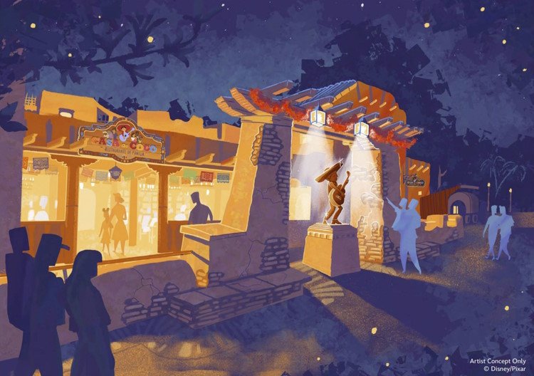 dlp-restaurant-coco-casadecoco-restaurantedelafamilia-fuento-del-oro-01