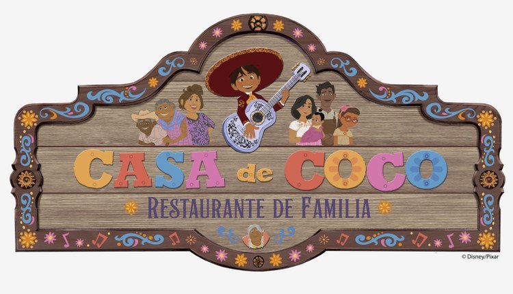 dlp-restaurant-coco-casadecoco-restaurantedelafamilia-fuento-del-oro-02