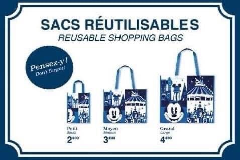 dlp-reusable-bag.JPG