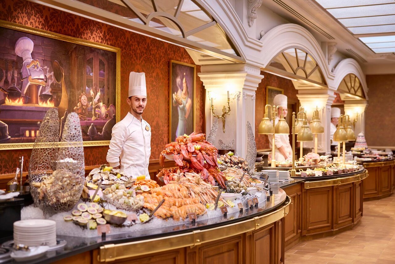 dlp-review-royal-banquet