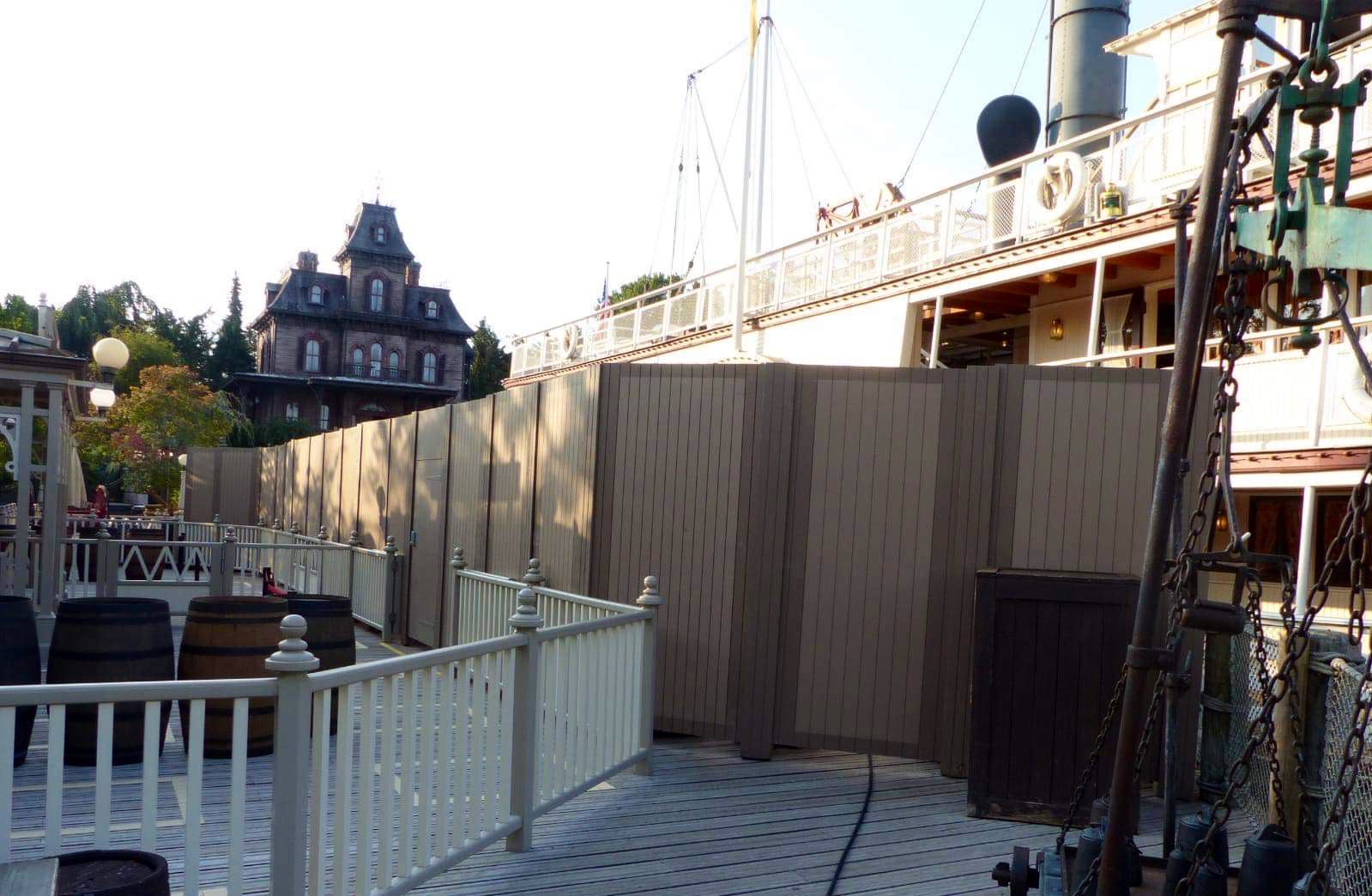 dlp-riverboar-works-01.jpeg