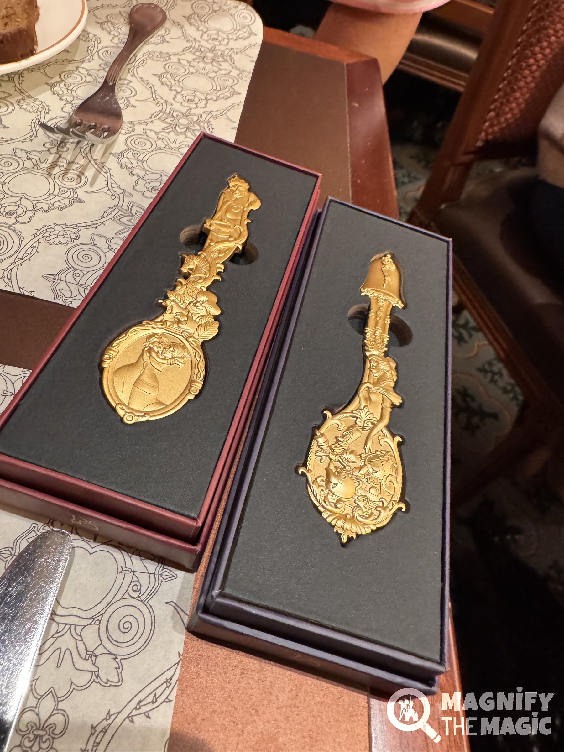 dlp-royal-banquet-review-19