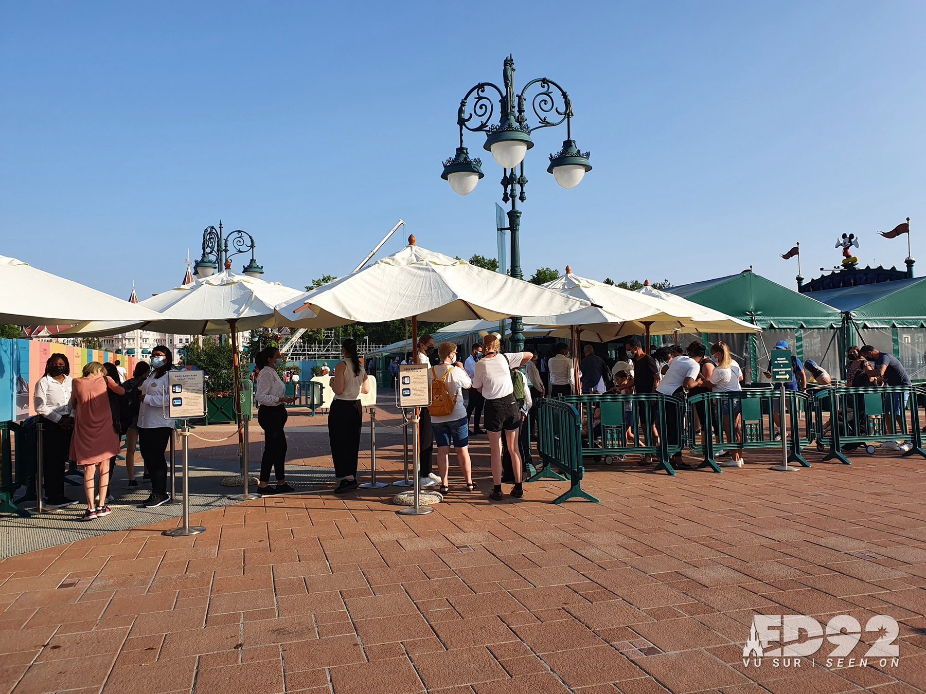 dlp-sanitary-pass-03.jpeg