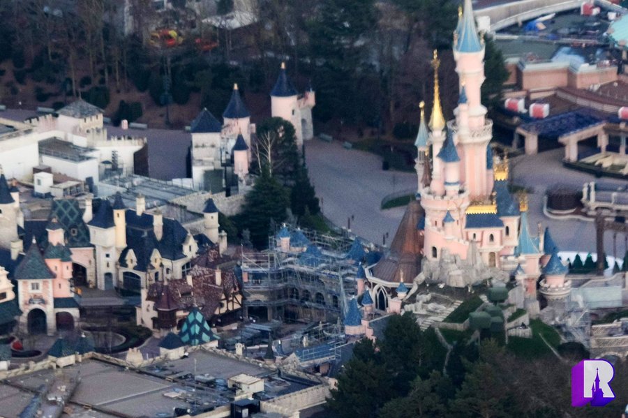dlp-scaffolding-castle-02.jpeg
