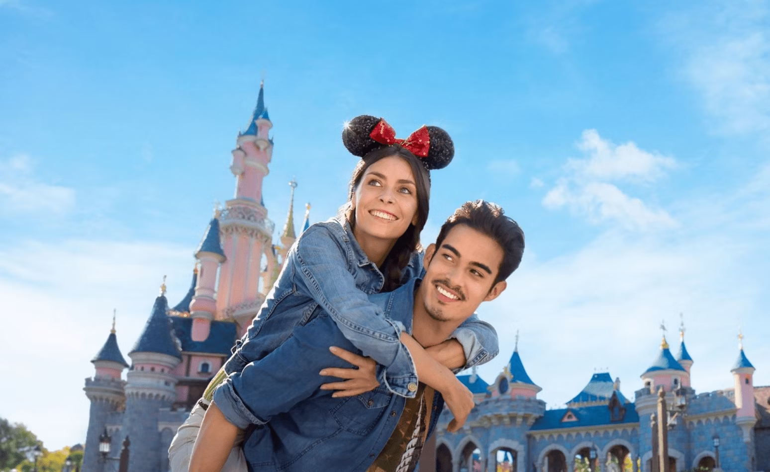 dlp-self-kasteel-couple