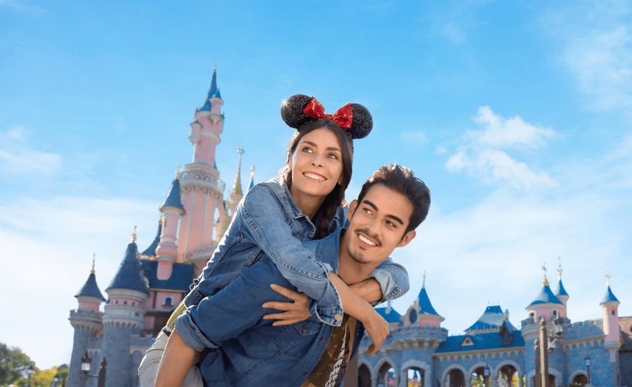 dlp-self-kasteel-couple