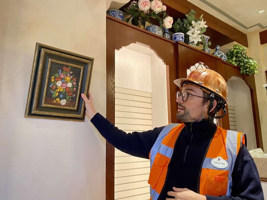 dlp-shop-tower-of-terror-04