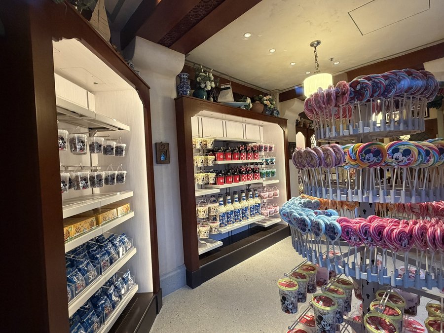 dlp-shop-tower-of-terror-07