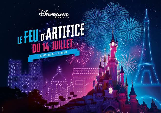 dlp-show-bastille-day-14-juli-vuurwerk