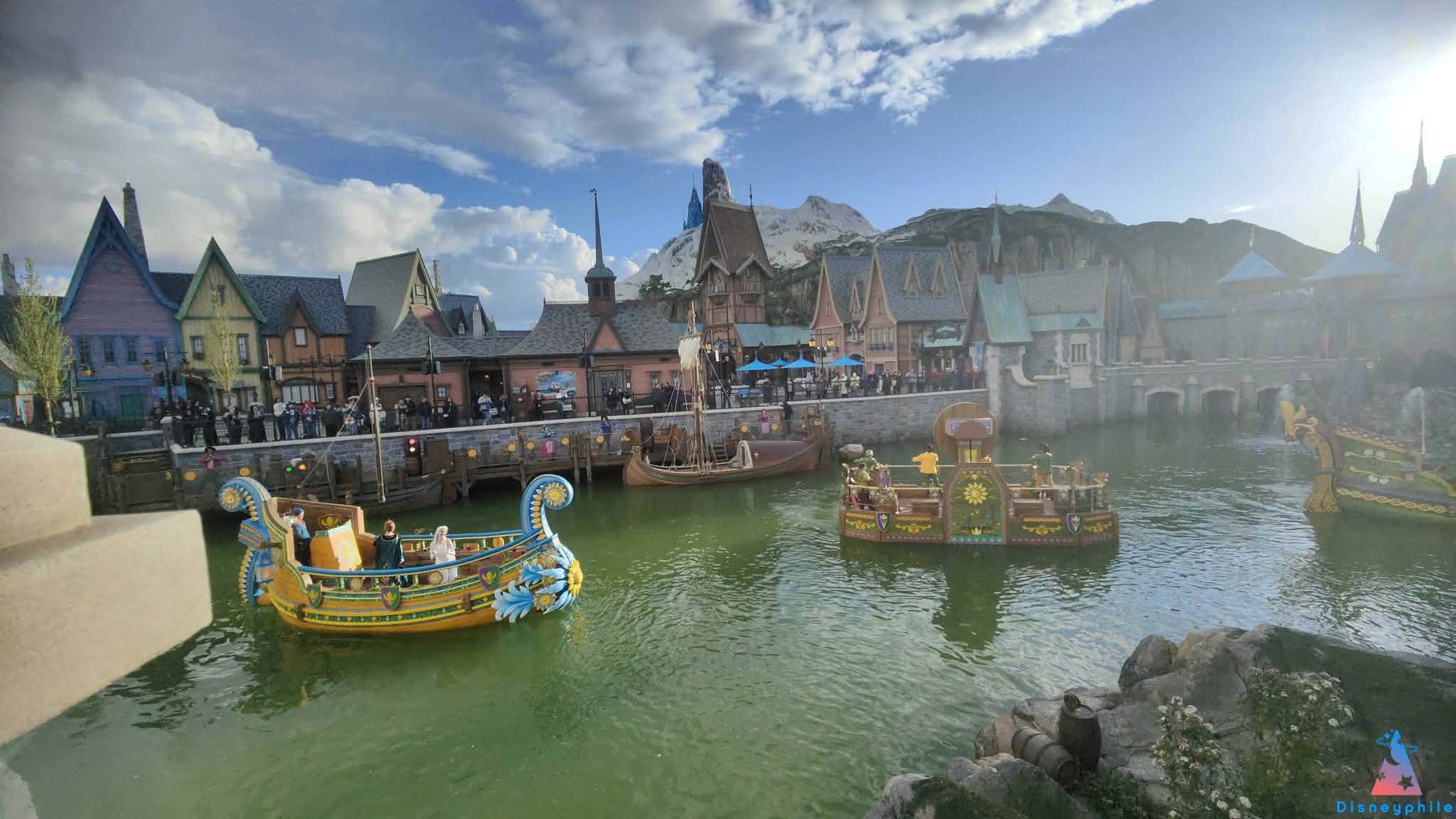 dlp-show-celebration-arendelle-03