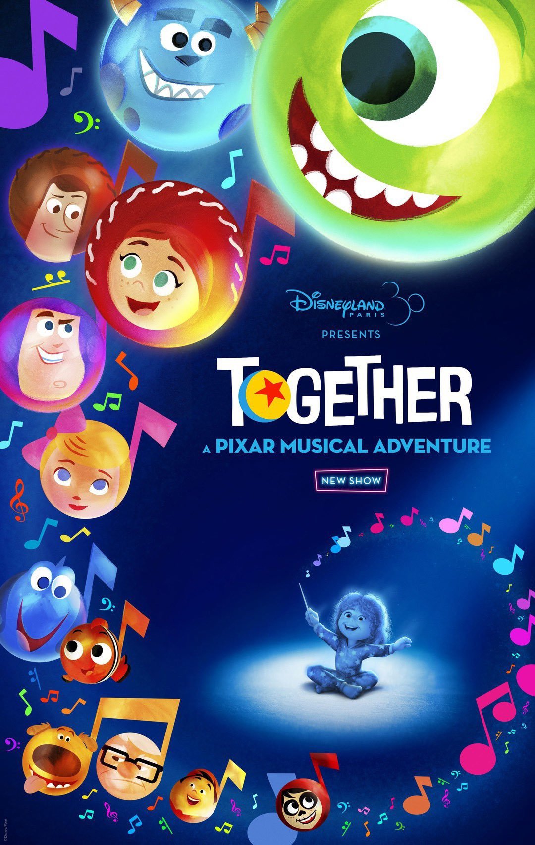 dlp-show-pixar-together-a-pixar-musical