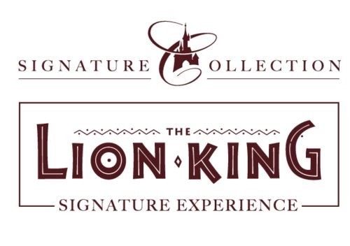 dlp-signature-the-lion-king-1.jpg