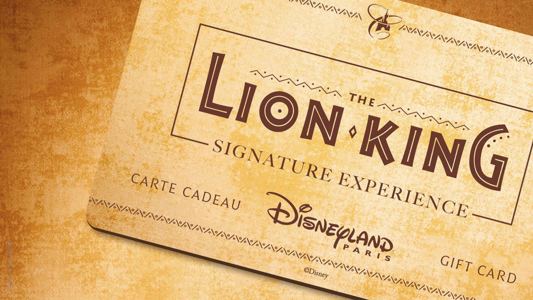 dlp-signature-the-lion-king-2.jpg