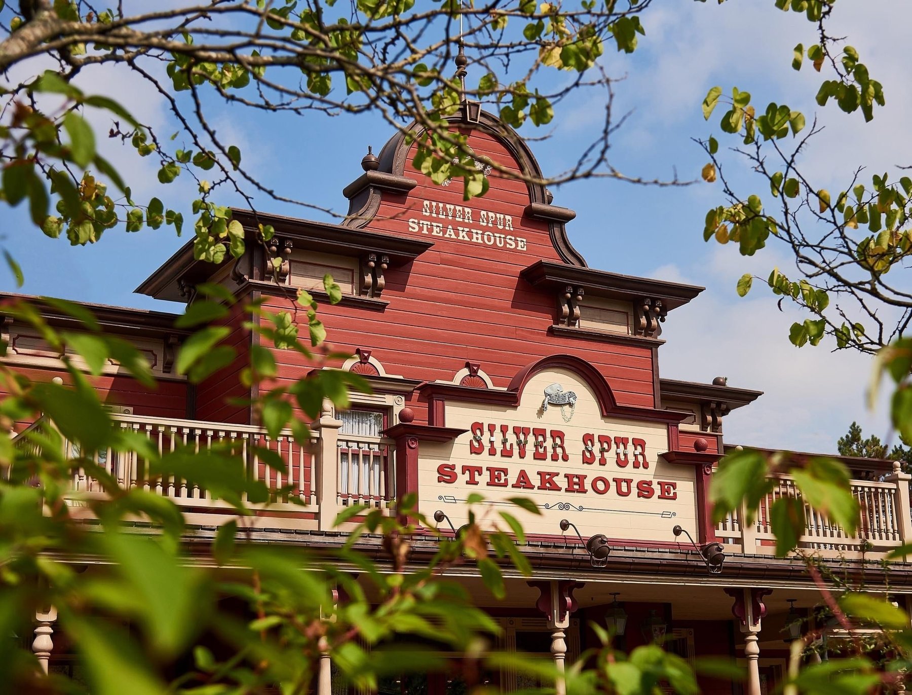 dlp-silver-spur-steakhouse-05