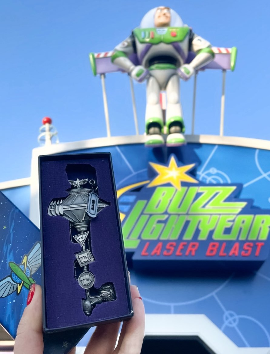 dlp-sleutel-buzz-lightyear.jpeg