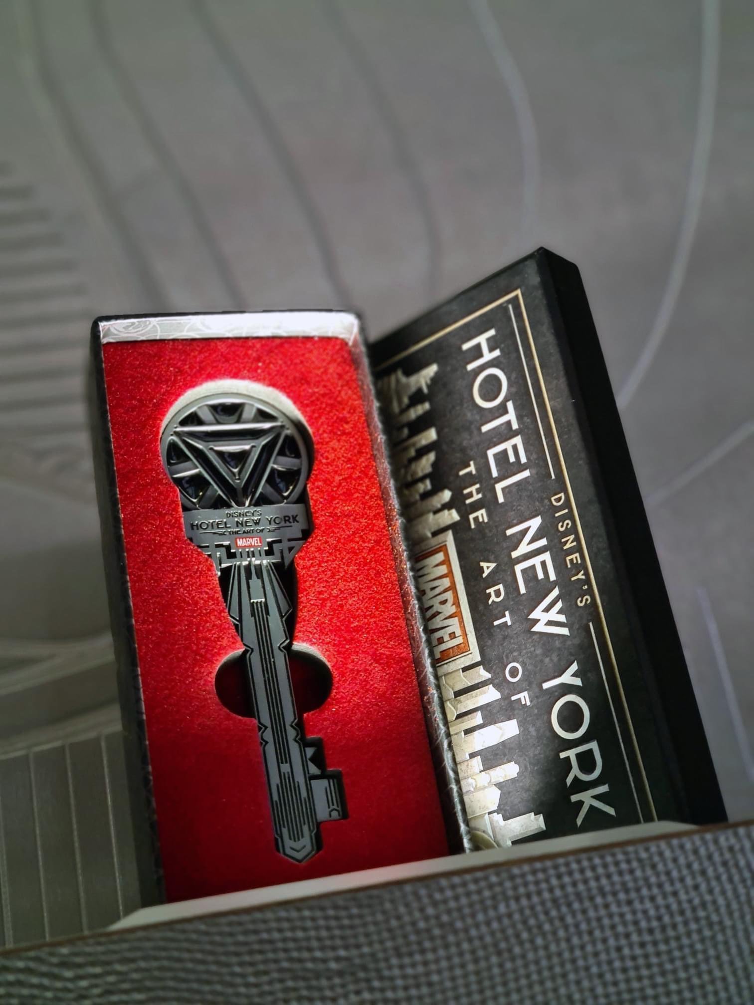 dlp-sleutel-hotel-new-york.jpeg