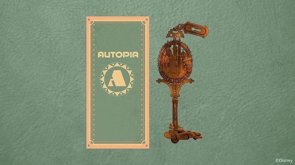 dlp-sleutels-2023-autopia