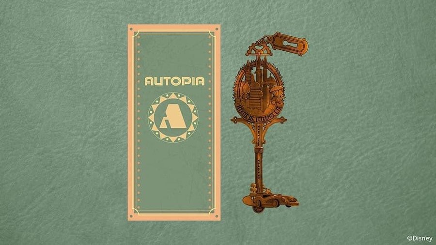 dlp-sleutels-2023-autopia