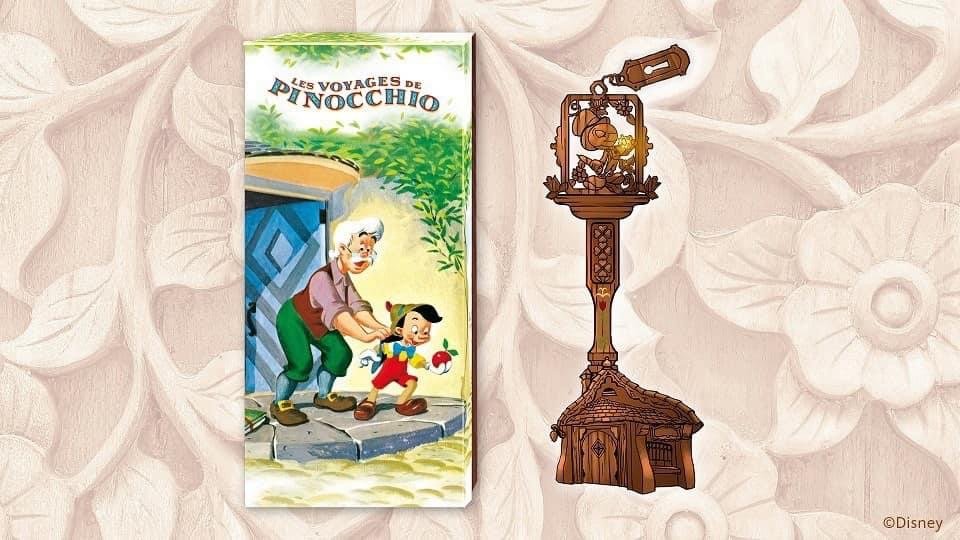 dlp-sleutels-2023-pinoccio