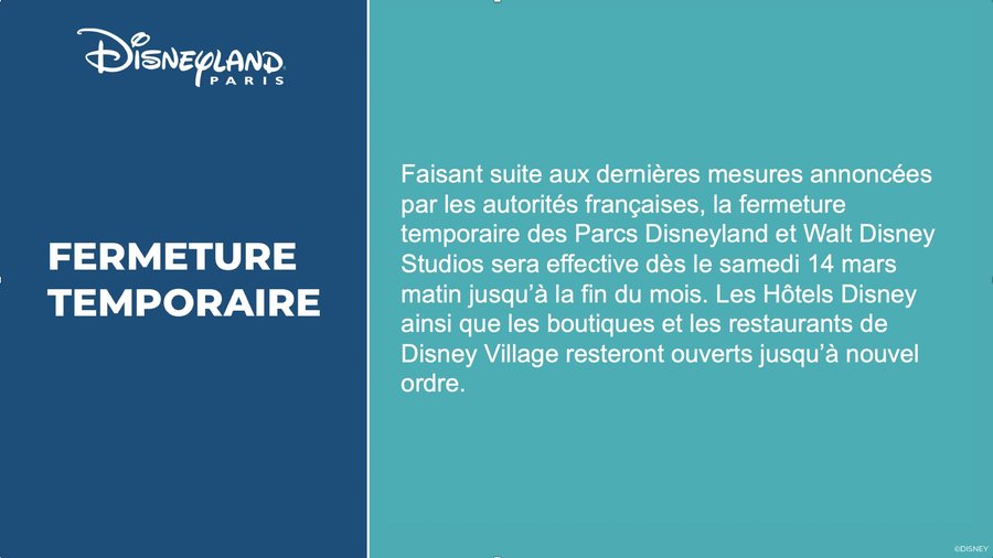 sluiting-disneyland-paris.jpg