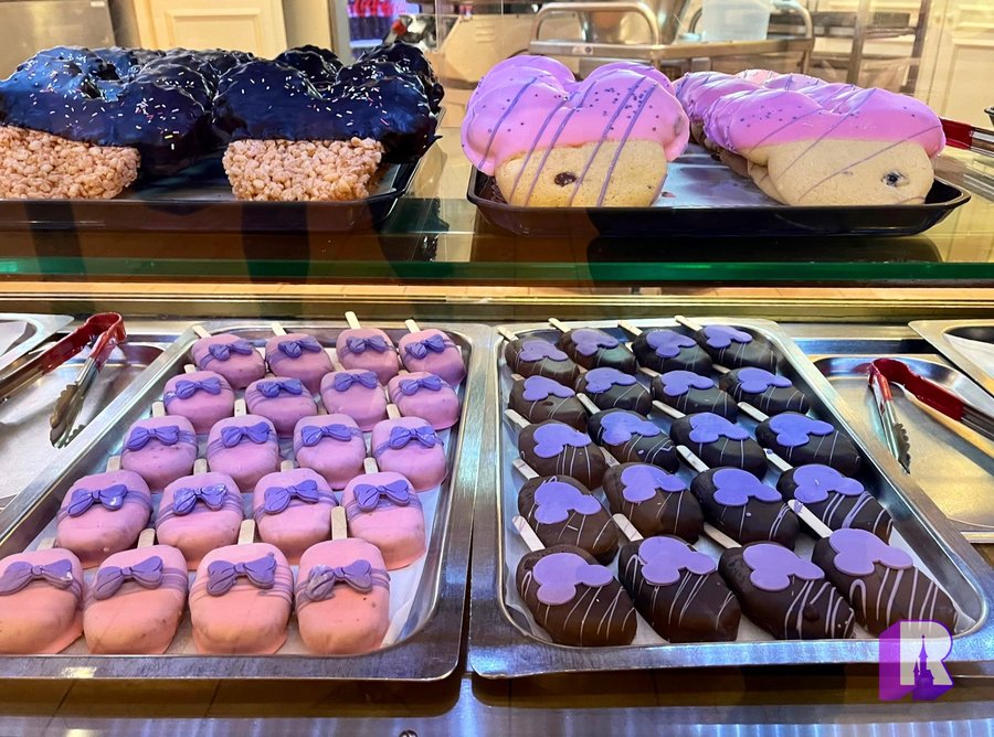 dlp-snacks-boardwalk-candy-palace