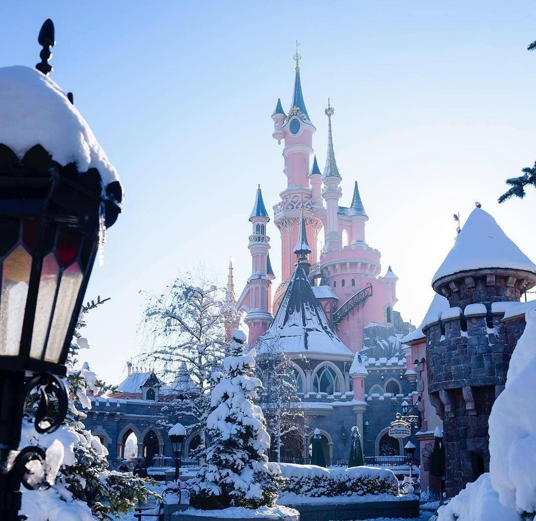 dlp-snow.jpg