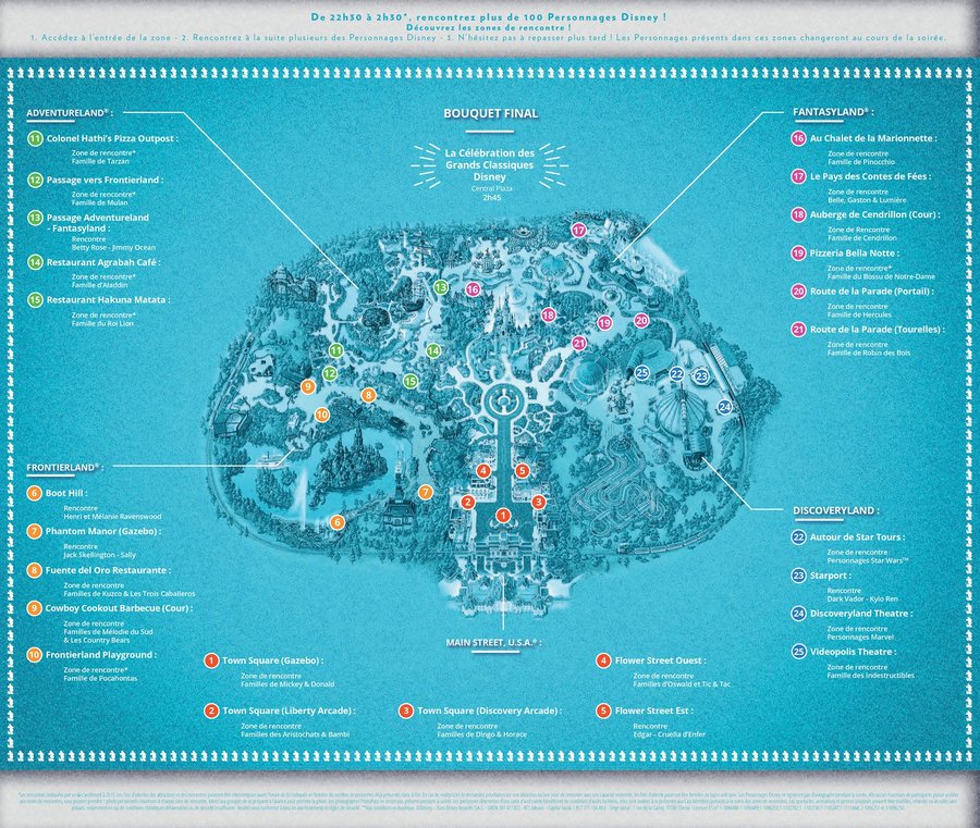 dlp-soiree-la-nuit-des-personnages.jpg dlp-soiree-la-nuit-des-personnages.jpg