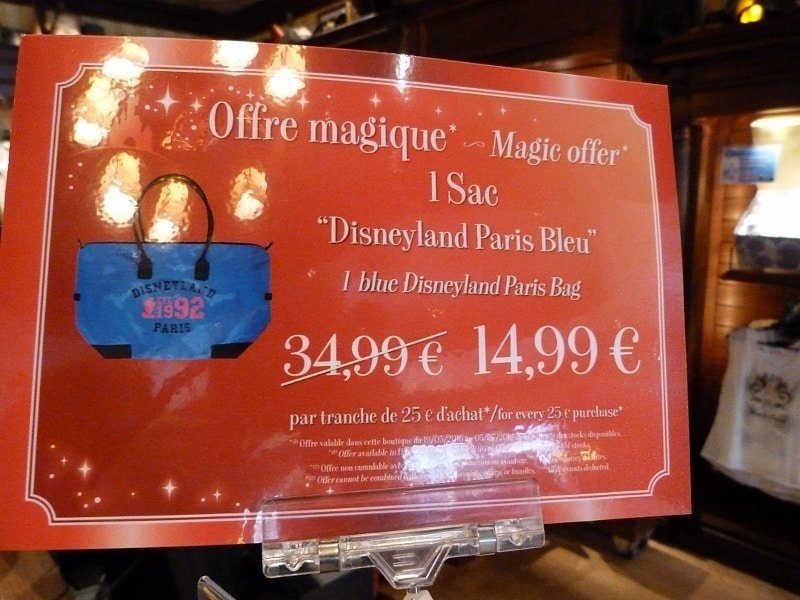 dlp solden magic offer