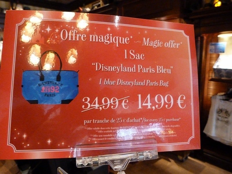 dlp solden magic offer