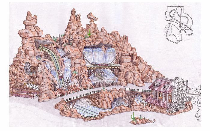 dlp-splash-mountain.jpg