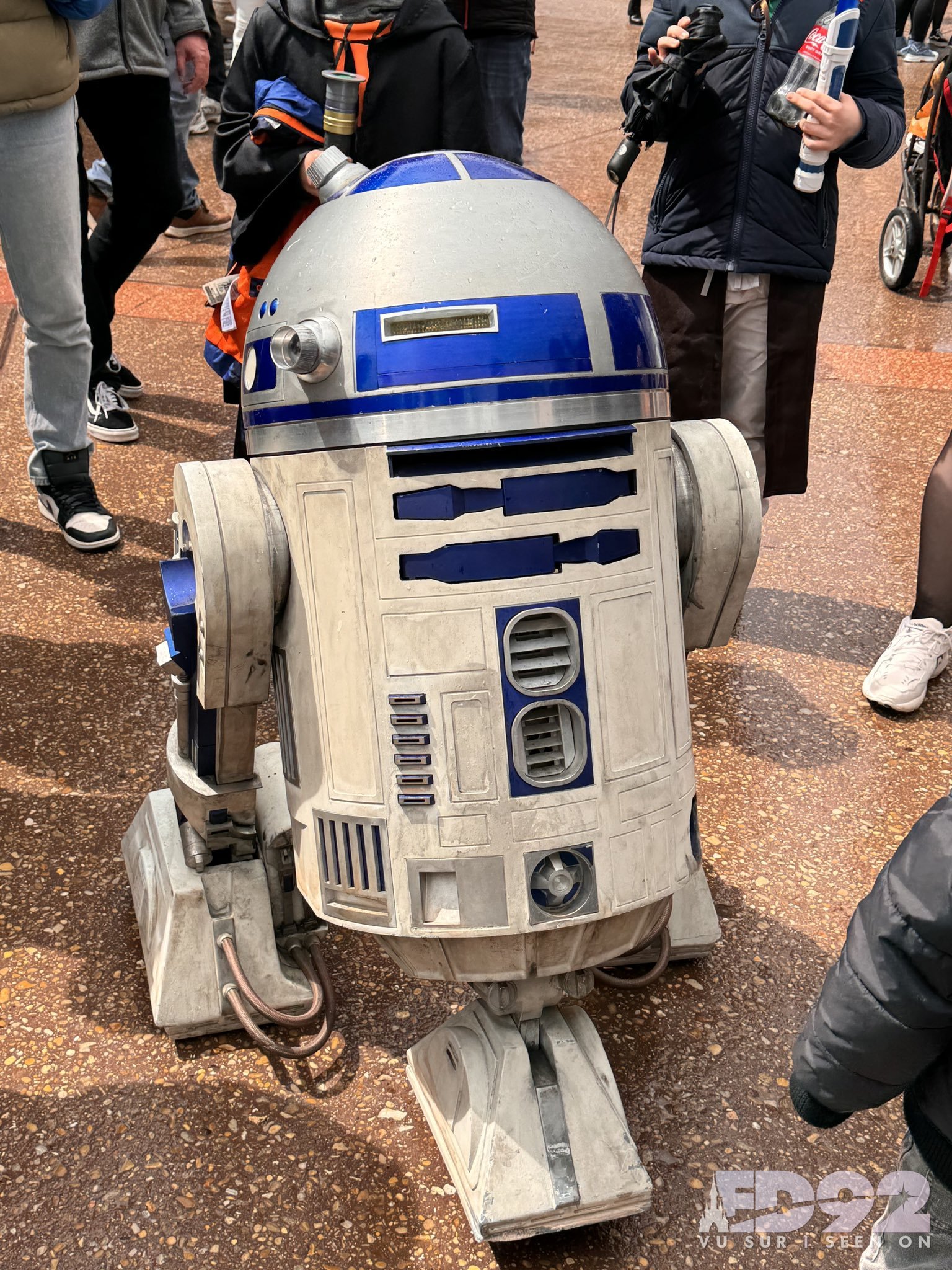 dlp-star-wars-day-08