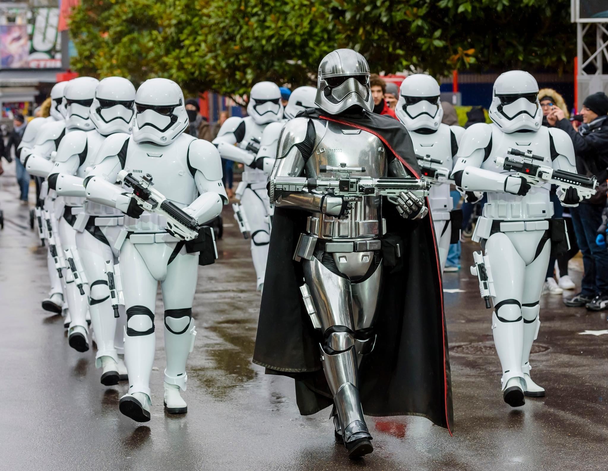 dlp-star-wars-day-2022-02.JPG dlp-star-wars-day-2022-02.JPG