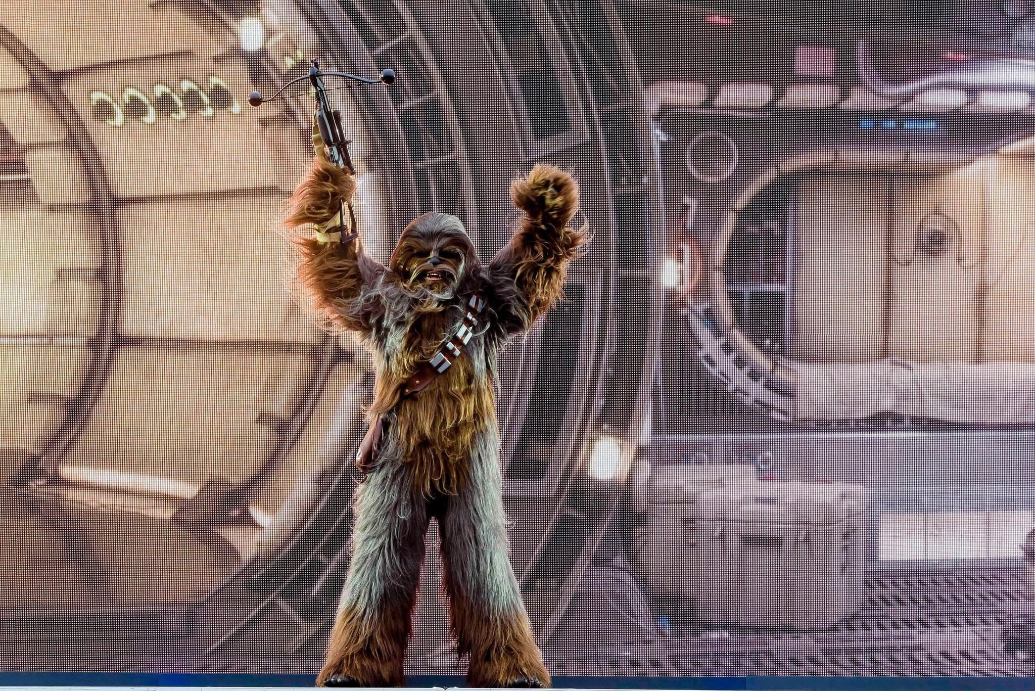 dlp-star-wars-day-2022-04.JPG dlp-star-wars-day-2022-04.JPG