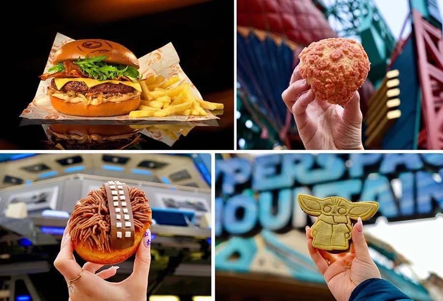 dlp-star-wars-day-2024-food-snacks