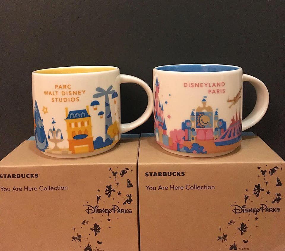 dlp-starbucks-tassen-5.jpg