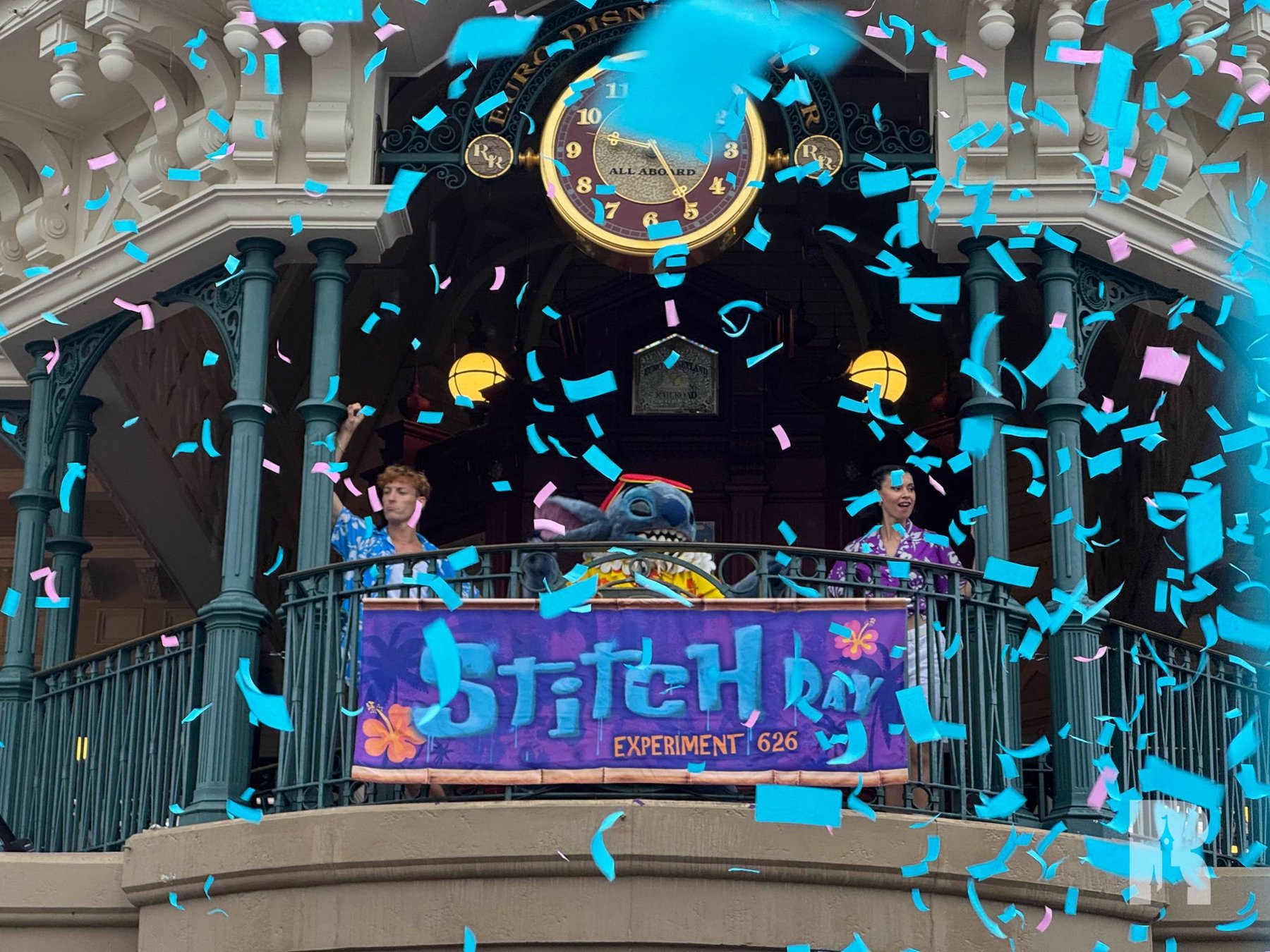 dlp-stitch-day-2025-626-02