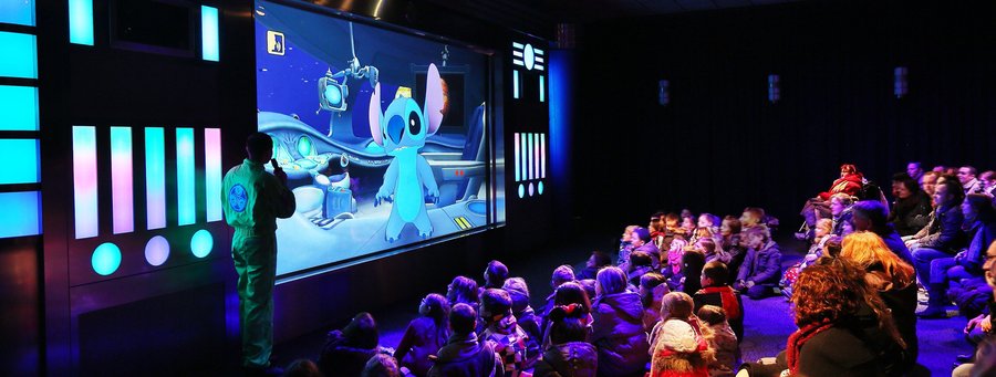 dlp-stitch-live-show
