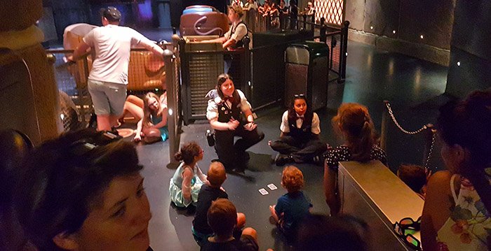 dlp storing attractie ratatouille