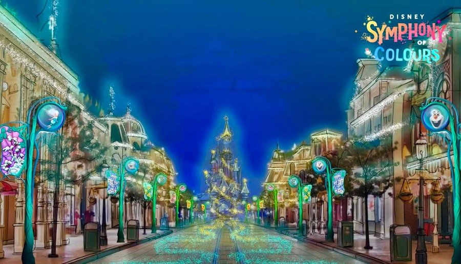 dlp-symphony-of-colors-concept-art-04 dlp-symphony-of-colors-concept-art-04