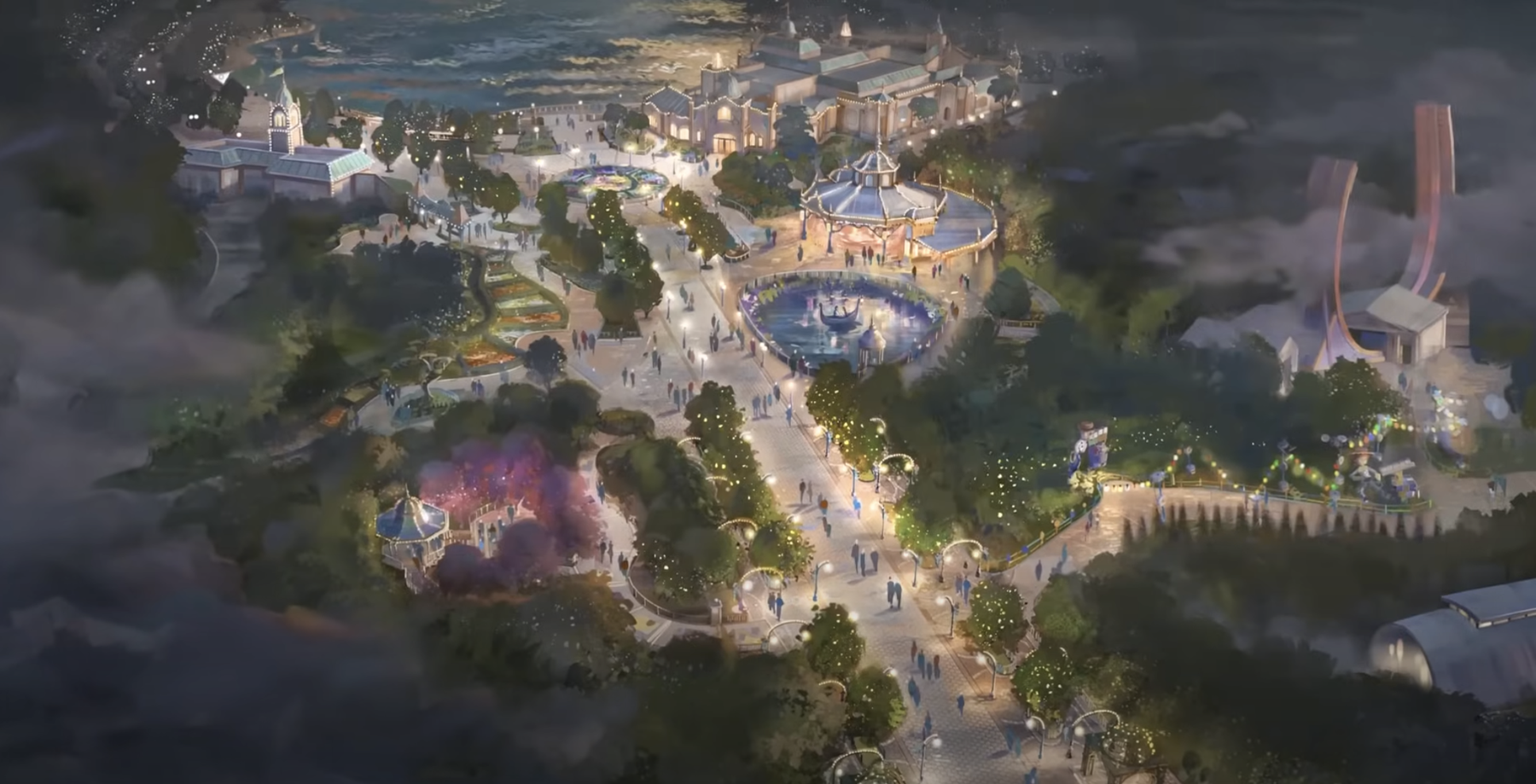 dlp-tangled-rapunzel-update-d23-04