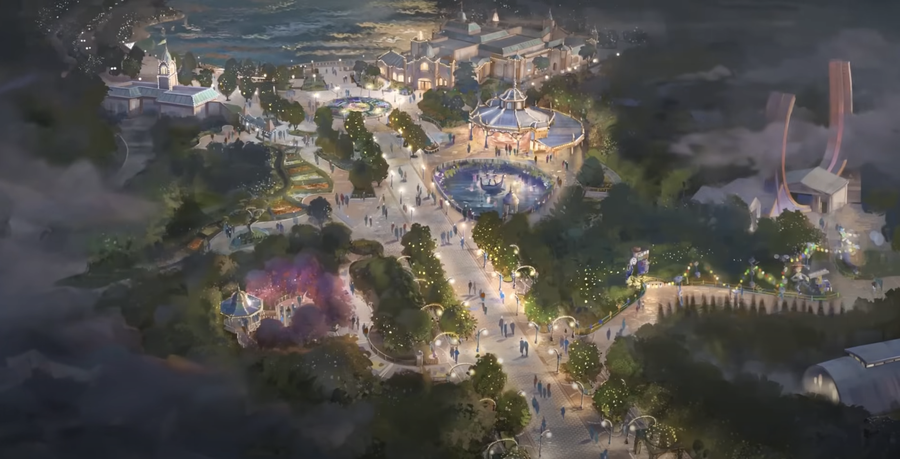 dlp-tangled-rapunzel-update-d23-04