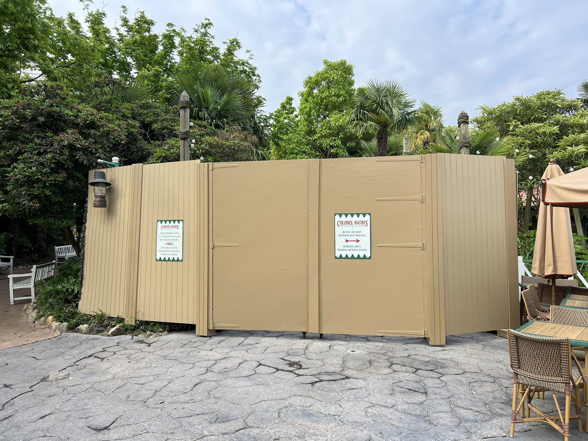 dlp-terras-colonel-hathis-renovatie-01